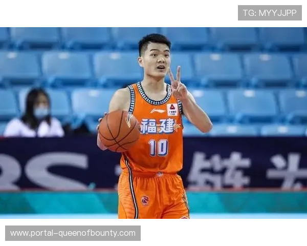 黎伊扬加盟广东全运队提升后卫线轮换助力阵容深度增强