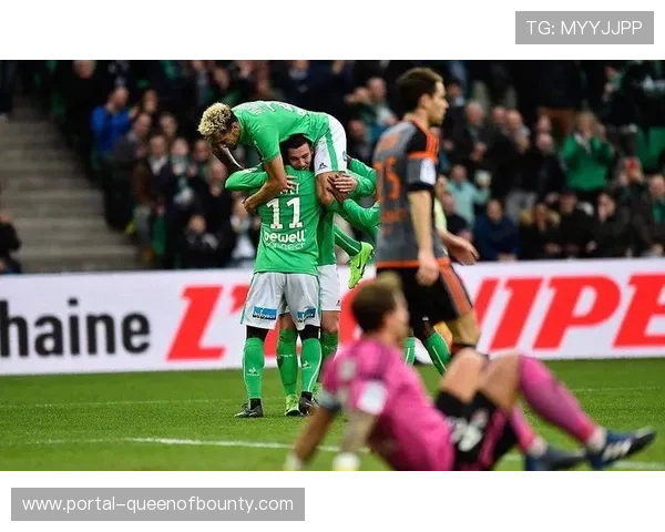 雷恩3-1力克里昂 主场豪取法甲联赛胜利继续攀升