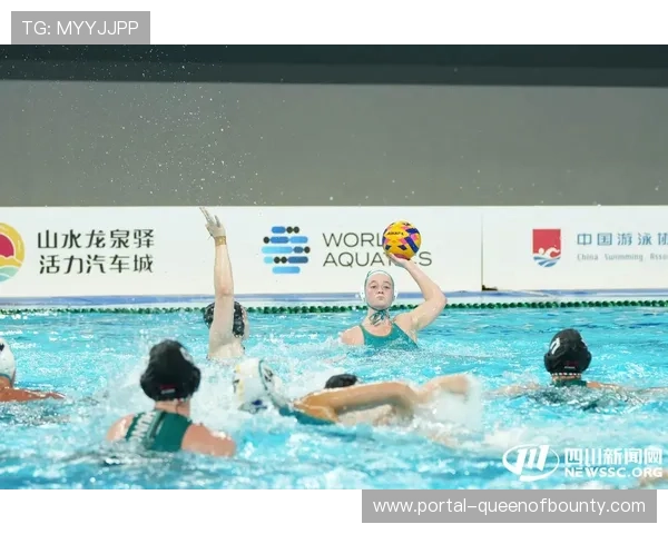 跳水世界杯总决赛观众热情互动成焦点