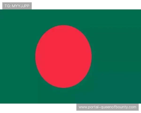 孟加拉国5-0大胜东帝汶，暂居A组积分榜首位