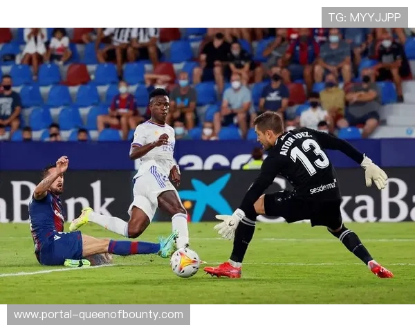 皇马主场迎战莱万特,银河战舰力争大胜紧追榜首