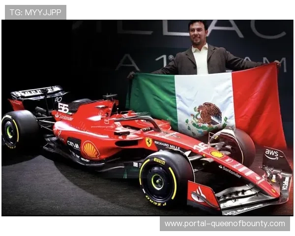 佩雷兹凯迪拉克首航后感叹：团队努力成就历史时刻