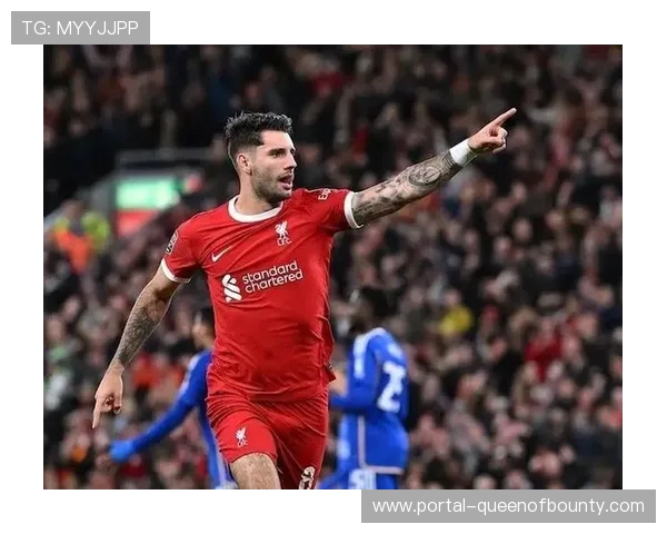 索博斯洛伊代打右后卫,红军中场防守隐患显现