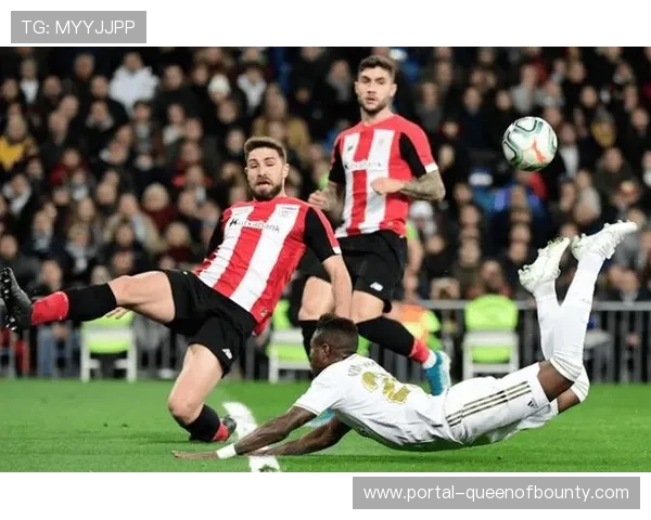 毕尔巴鄂竞技4-2战胜莱万特，主场强势表现延续