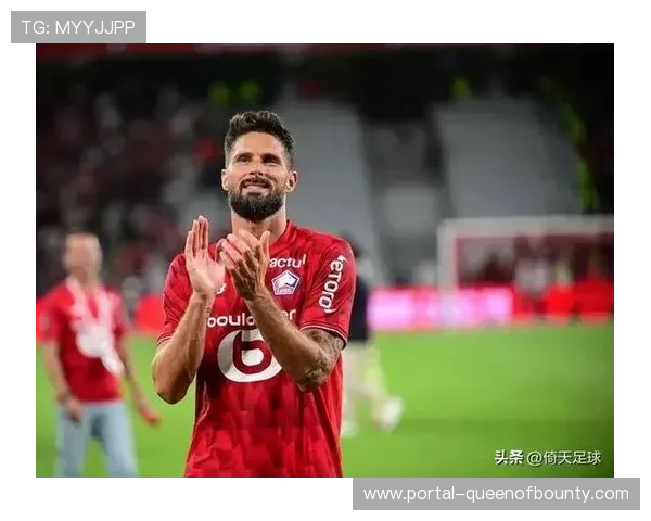 法蒂再遭伤病困扰,无缘摩纳哥对阵巴黎圣日耳曼关键战