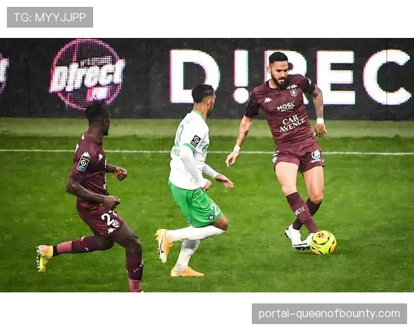 欧塞尔3-1力克梅斯,积分升至17分保级希望大增 欧塞尔3-1力克梅斯,积分升至17分保级希望大增