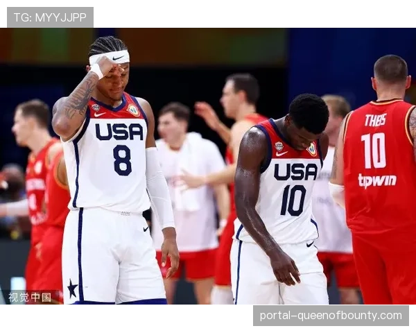 评论:负荷管理常态化,是否损害了NBA常规赛的竞争性与观赏性? 评论:负荷管理常态化,是否损害了NBA常规赛的竞争性与观赏性?