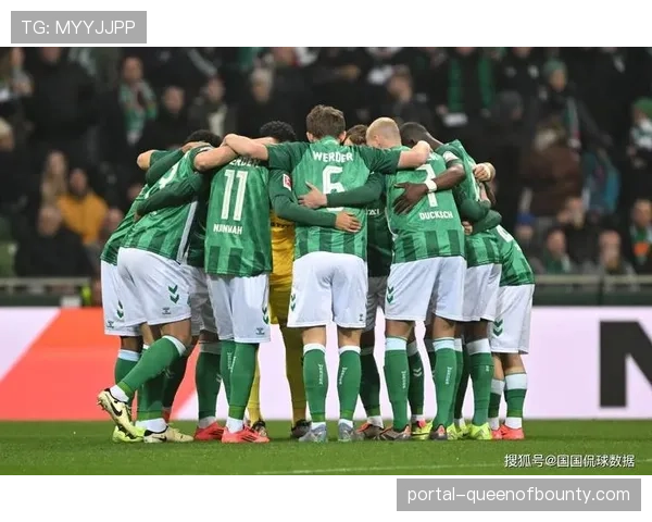 柏林联合1-0海登海姆：高位压迫体系，主场场均失球0.8球的防守哲学