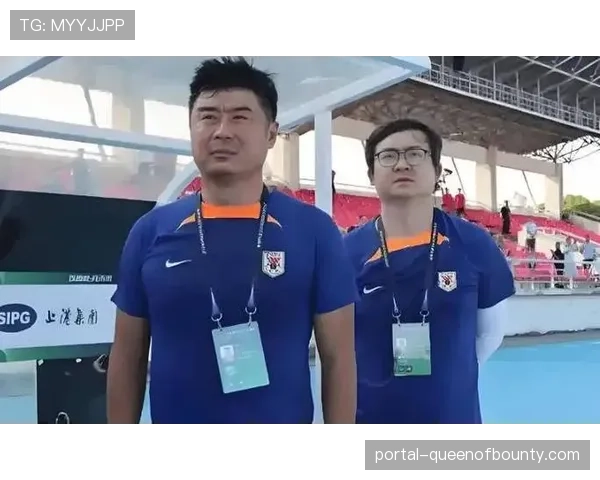 中国足协公布纪律处罚，某俱乐部官员因不当言论被禁赛3场