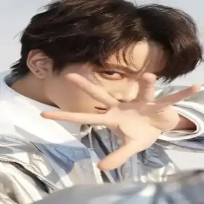 周云